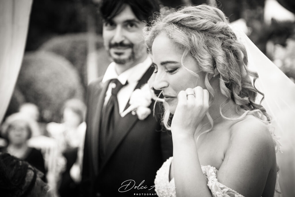 fotografo-matrimonio-castello-borghese-nettuno-123